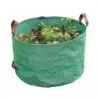 Garland Large Heavy Duty Garden Bag -Garden Care Shop 770778