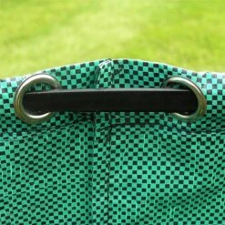 Garland Large Heavy Duty Garden Bag -Garden Care Shop 770778 3