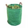Garland Giant Heavy Duty Garden Bag