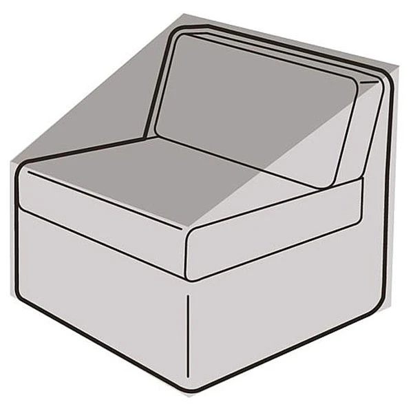 Large Centre Unit Cover 3 Large Centre Unit Cover