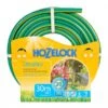 Hozelock Ultraflex Hose 30m 1 Hozelock Ultraflex Hose 30m -Garden Care Shop 771478