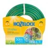 Hozelock Ultraflex Hose 50m -Garden Care Shop 771479