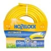 Hozelock Ultimate Hose 50m -Garden Care Shop 771481