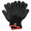 Weber Premium BBQ Gloves L/XL -Garden Care Shop 776320