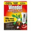 Weedol Rootkill Plus - 8 Tubes -Garden Care Shop 778718