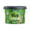 Vitax Slug Gone 10L 2 Vitax Slug Gone 10L -Garden Care Shop 779037
