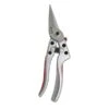 Wilkinson Sword Razorcut Comfort Pruning Snips -Garden Care Shop 787075