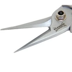 Wilkinson Sword Razorcut Comfort Pruning Snips -Garden Care Shop 787075 2