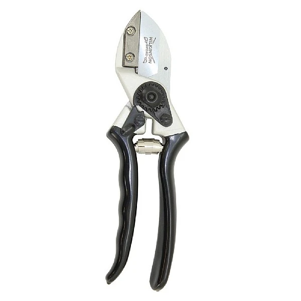Wilkinson Sword Razorcut Pro Anvil Pruner 3 Wilkinson Sword Razorcut Pro Anvil Pruner