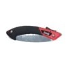 Wilkinson Sword Turbo Folding Saw -Garden Care Shop 787094