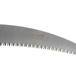 Wilkinson Sword Turbo Folding Saw -Garden Care Shop 787094 2