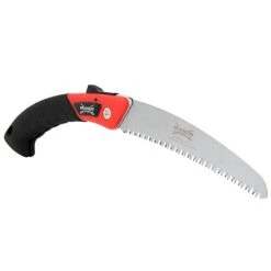 Wilkinson Sword Turbo Folding Saw -Garden Care Shop 787094 3