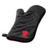 Weber Barbecue Mitt 1 Weber Barbecue Mitt -Garden Care Shop 820626