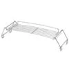 Weber Family Q3000 Warming Rack 1 Weber Family Q3000 Warming Rack -Garden Care Shop 820636