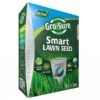 Westland Gro-Sure Smart Seed - 25sq.m -Garden Care Shop 825087