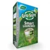 Westland Gro-Sure Smart Lawn Seed 40m2 -Garden Care Shop 825088