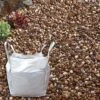 Build Mate Gravel (10mm) Bulk Bag -Garden Care Shop 833300