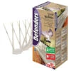 Defenders Bird Spikes 2 Meter 6 Pack -Garden Care Shop 844737