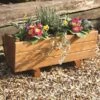 Tom Chambers Hidcote Trough Planter -Garden Care Shop 859800