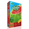 Westland Gro-Sure Fast Acting Lawn Seed 50m2 -Garden Care Shop 876108