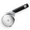 Weber Original Pizza Cutter -Garden Care Shop 876384