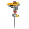 Hozelock Pulsating Sprinkler 2 Hozelock Pulsating Sprinkler -Garden Care Shop 882409