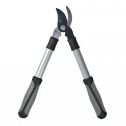 Burgon & Ball RHS Mini Bypass Lopper -Garden Care Shop 884113 2