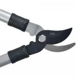 Burgon & Ball RHS Mini Bypass Lopper -Garden Care Shop 884113 3