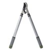 Burgon & Ball RHS Telescopic Bypass Lopper -Garden Care Shop 884114