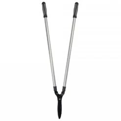 Burgon & Ball RHS Lawn Shear