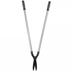 Burgon & Ball RHS Lawn Shear -Garden Care Shop 884119 2