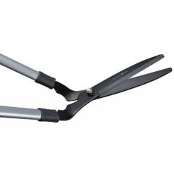 Burgon & Ball RHS Lawn Shear -Garden Care Shop 884119 3