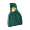 Gardman Hand Leaf Grabbers -Garden Care Shop 908157