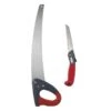 Kent & Stowe Pruning Saw & Turbo Saw 1 Kent & Stowe Pruning Saw & Turbo Saw -Garden Care Shop 910040
