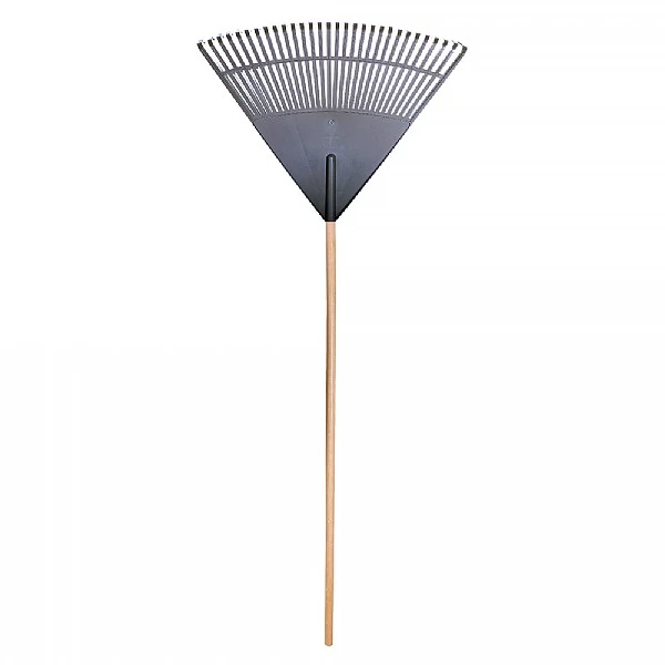 Crest Garden Ultimate Leaf Rake 3 Crest Garden Ultimate Leaf Rake