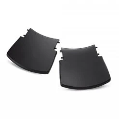 Weber Side Table Kit Q 100/1000 1200/120 And 1400/140