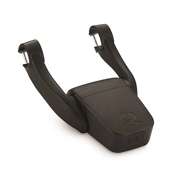 Weber Handle Light Q Universal 3 Weber Handle Light Q Universal