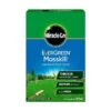 Miracle-Gro Mosskill Lawn Food 80m2 -Garden Care Shop 923532