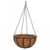 Smart Garden Forge Hanging Basket 16" (40cm) -Garden Care Shop 925372