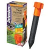 Defenders Mega-Sonic Mole Repeller -Garden Care Shop 934334