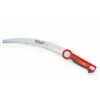 Wolf Multi-Change Powercut Pruning Saw -Garden Care Shop 937336