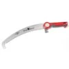Wolf Multi-Change Powercut Professional Pruning Saw -Garden Care Shop 955225