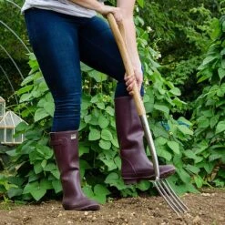 New Arrival -Garden Care Shop 961599 1