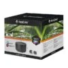 Pacific Lifestyle Garden Set Aerocover Round -Garden Care Shop 962786