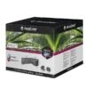Pacific Lifestyle Lounge Set Aerocover Long Left Cover -Garden Care Shop 962789