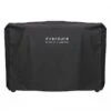 Everdure By Heston Blumenthal HUB BBQ Cover -Garden Care Shop 966518