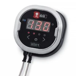 Weber IGrill 2 -Garden Care Shop 970201 2