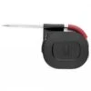 Weber IGrill Pro Meat Probe -Garden Care Shop 970203