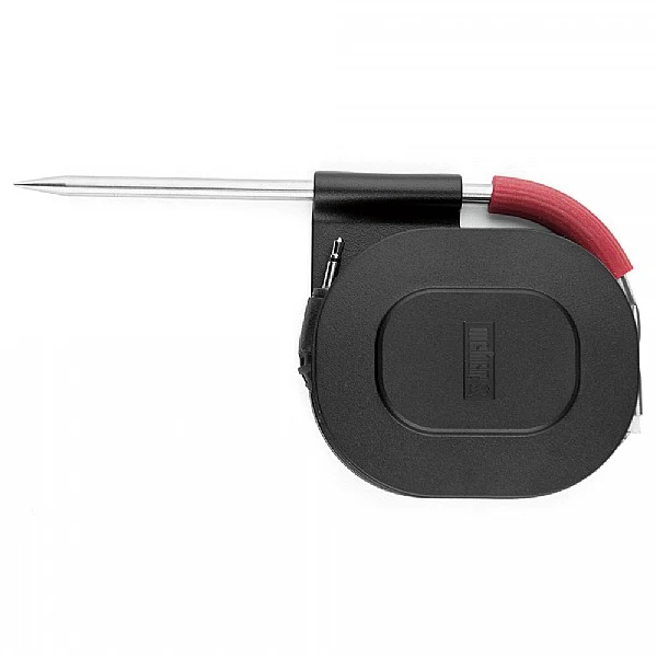 Weber IGrill Pro Meat Probe 3 Weber IGrill Pro Meat Probe