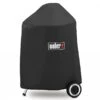 Weber Premium 47cm Charcoal Barbecue Cover -Garden Care Shop 970219